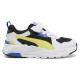 Puma Trinity Lite AC+ PS